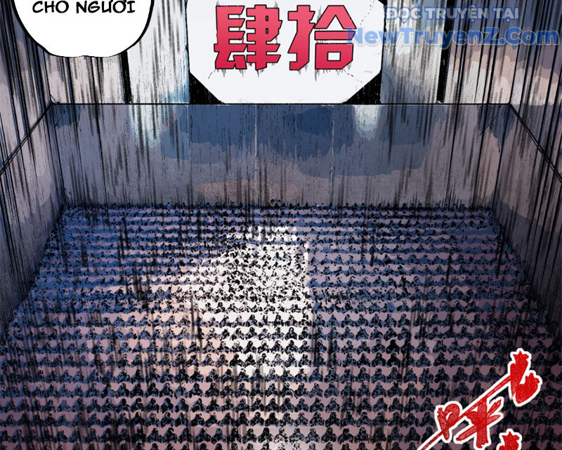 Cấm Chú Sư Mạnh Nhất Lịch Sử chapter 7 - Trang 137
