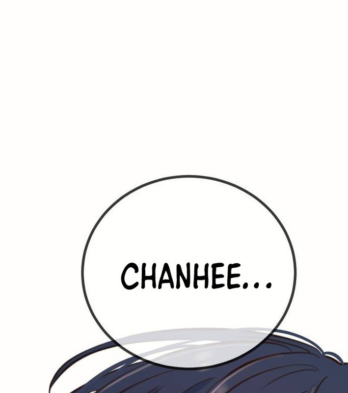 Mọi Người Đều Yêu Cô Ấy chapter 13 - Trang 151
