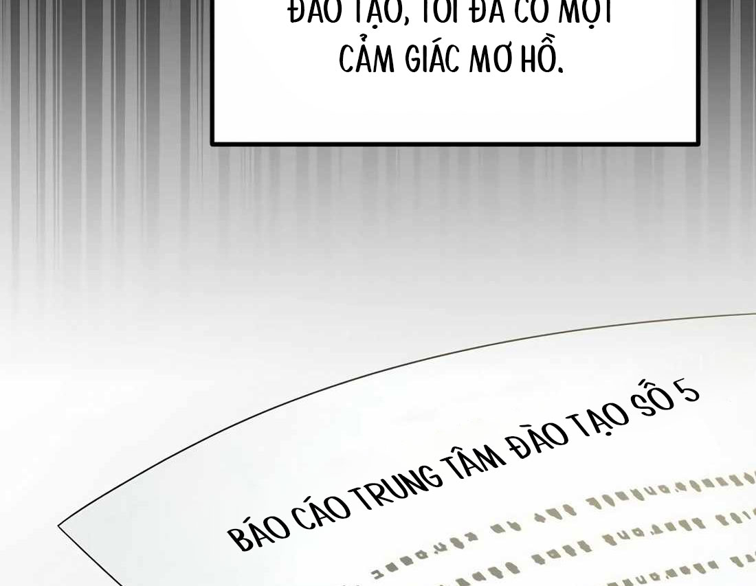 Đi Lên Từ Đáy Xã Hội chapter 20 - Trang 175