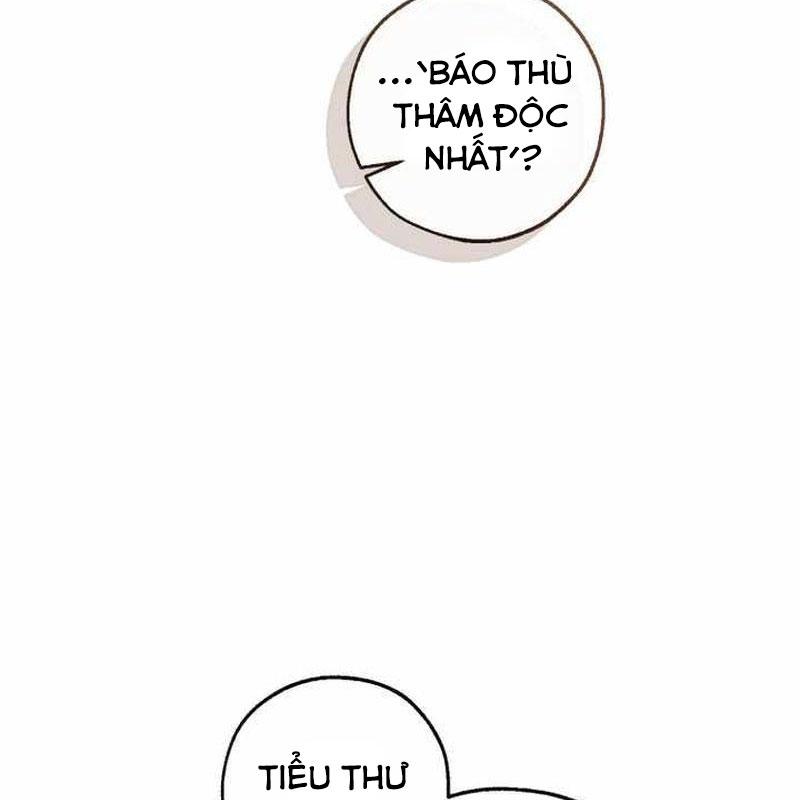 Phế Vật Dòng Dõi Bá Tước chapter 149 - Trang 13