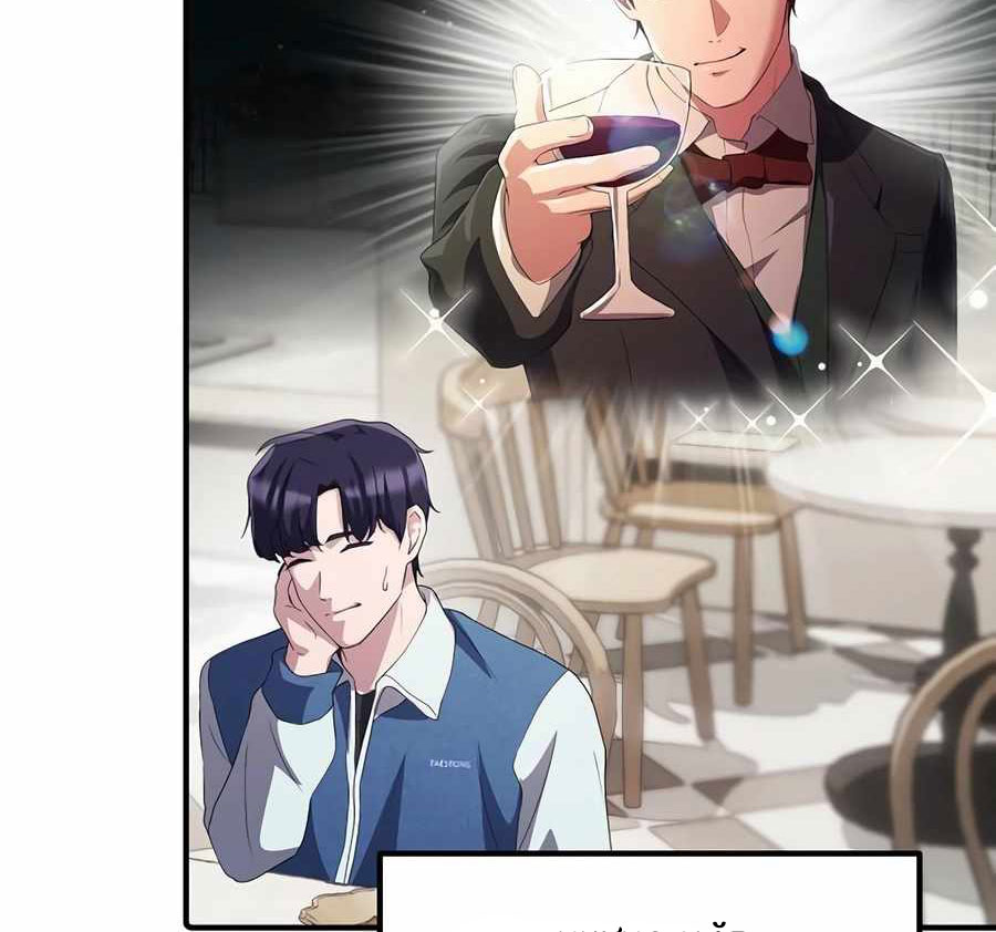Đi Lên Từ Đáy Xã Hội chapter 24 - Trang 86