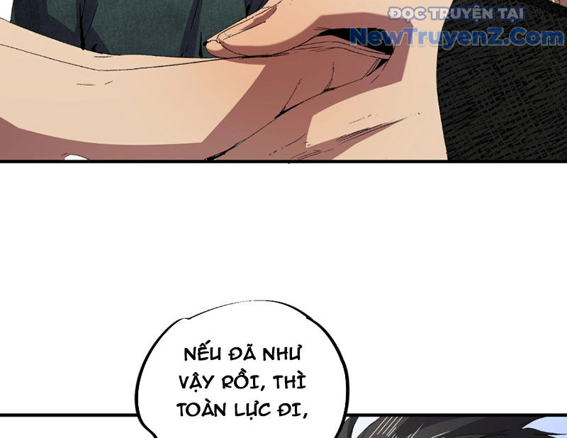 Cấm Chú Sư Mạnh Nhất Lịch Sử chapter 1 - Trang 71