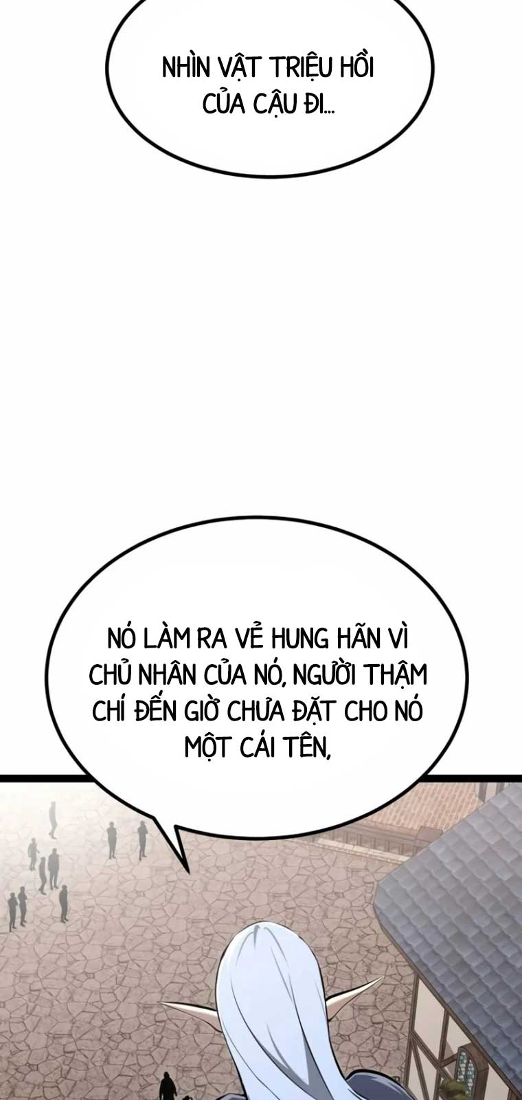 Goblin Cấp 999 chapter 6 - Trang 92