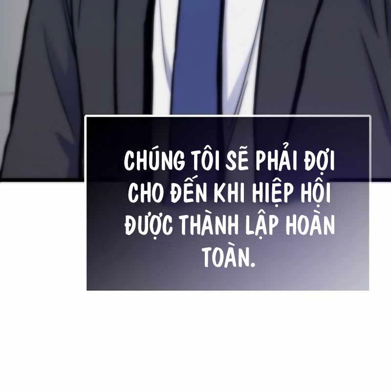 Hồi Quy Giả chapter 132 - Trang 41