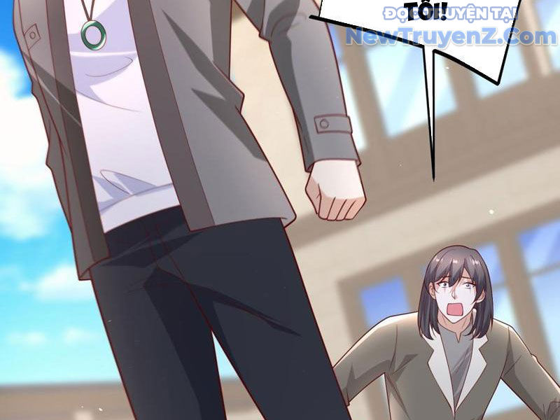Đô Thị Đệ Nhất Chiến Thần chapter 66 - Trang 32