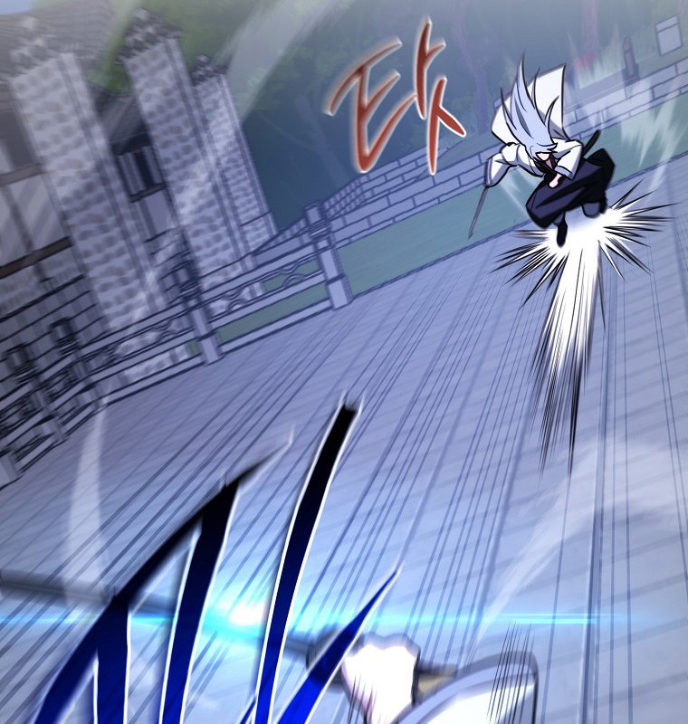 Cẩm nang dành cho top ranker chapter 29 - Trang 95