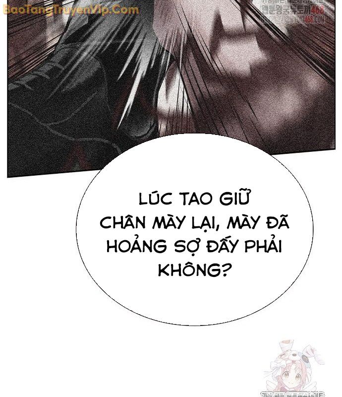 Nhân Trùng Đại Chiến chapter 159 - Trang 247