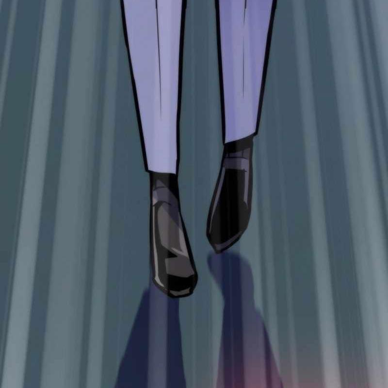 Hồi Quy Giả chapter 132 - Trang 205