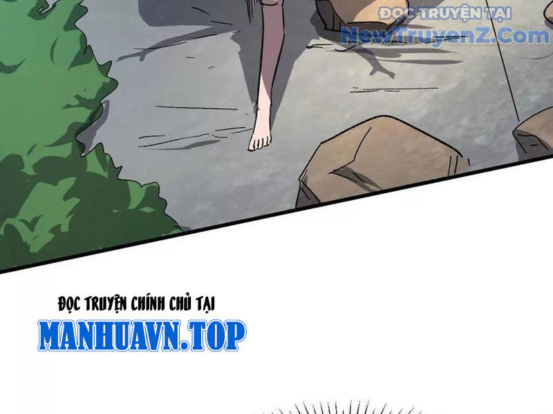 Cương Thi Tiên Sinh chapter 161 - Trang 226