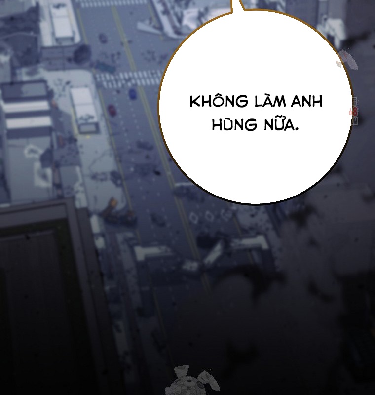Cẩm nang dành cho top ranker chapter 31 - Trang 215