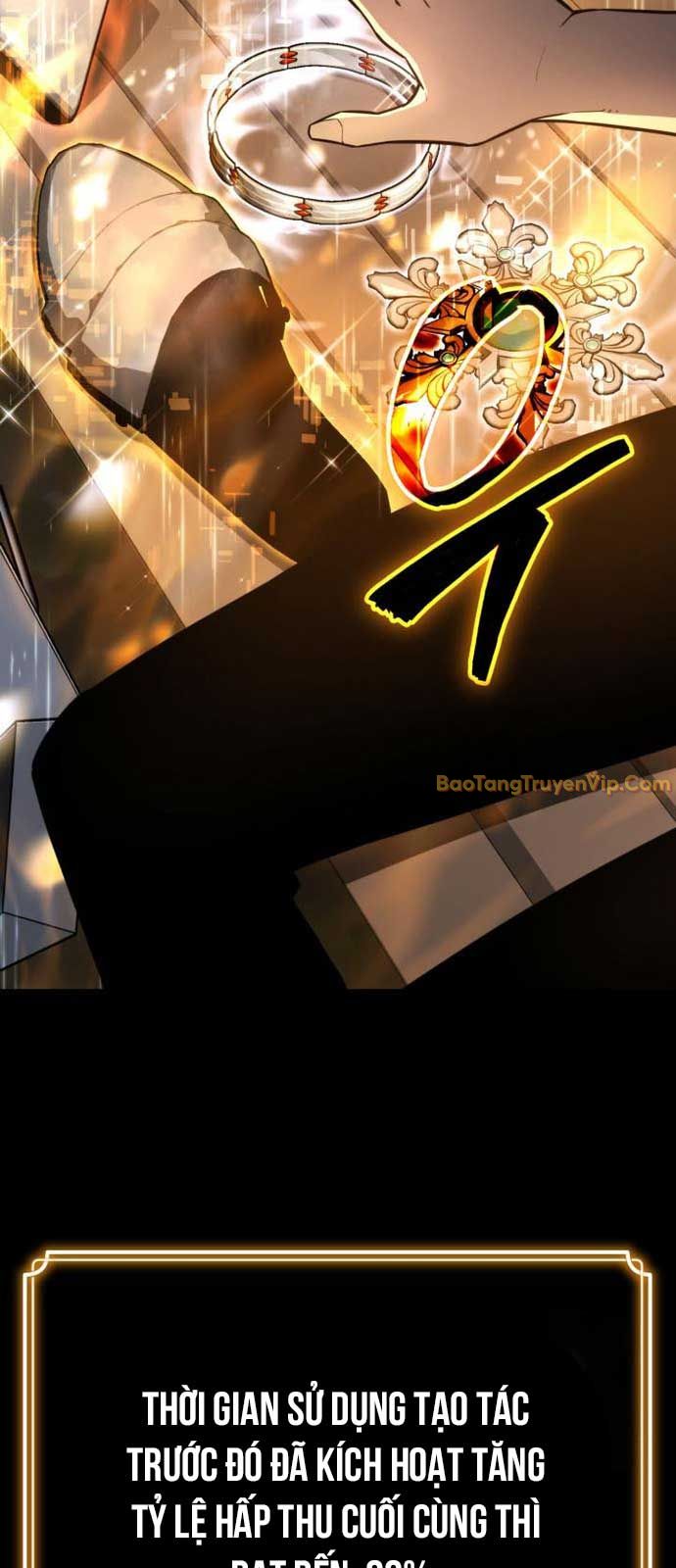 Player Phàm Thực chapter 16 - Trang 52