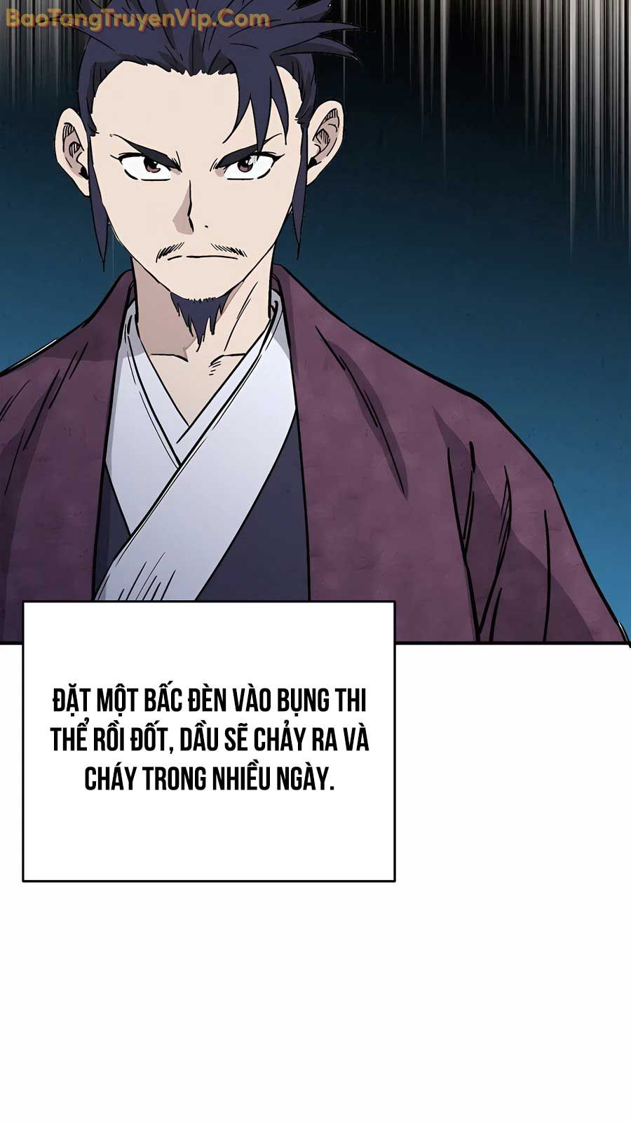 Trọng Sinh Thành Thần Y Thời Tam Quốc chapter 154 - Trang 64