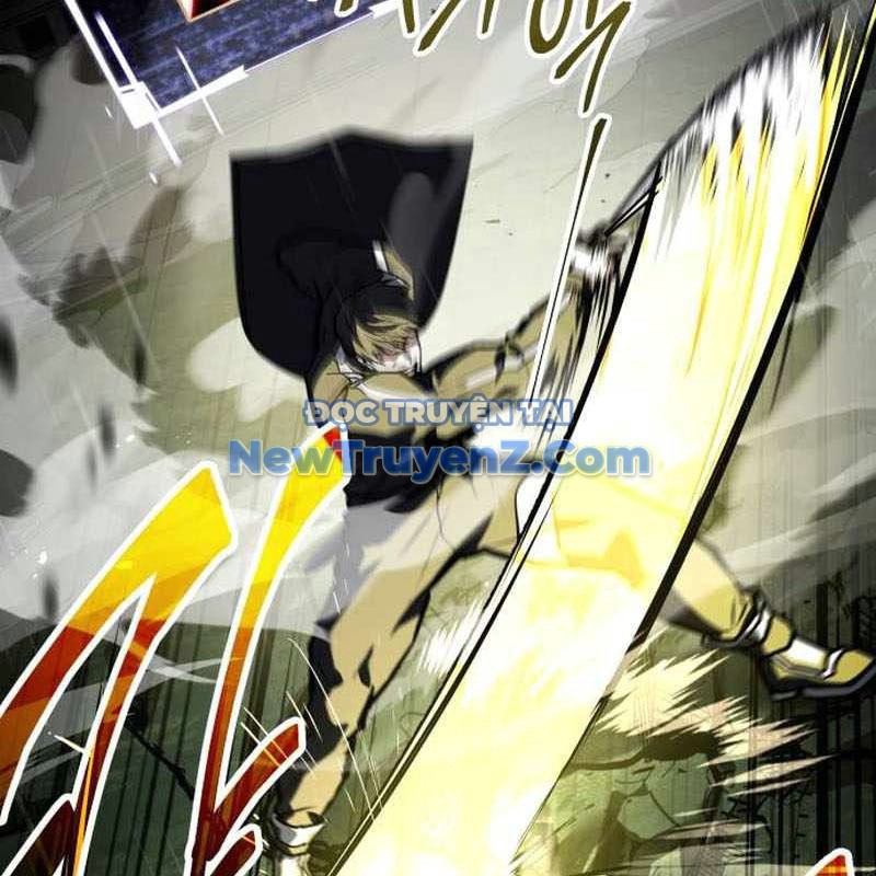 Kim Chiến Sĩ: Hành Trình Xây Dựng Đặc Tính chapter 39 - Trang 76
