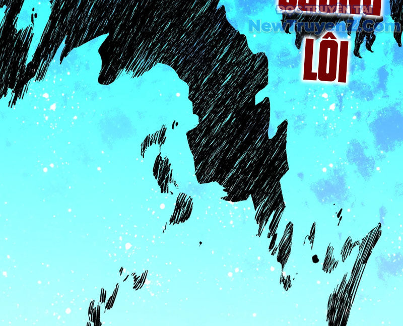 Cấm Chú Sư Mạnh Nhất Lịch Sử chapter 4 - Trang 128