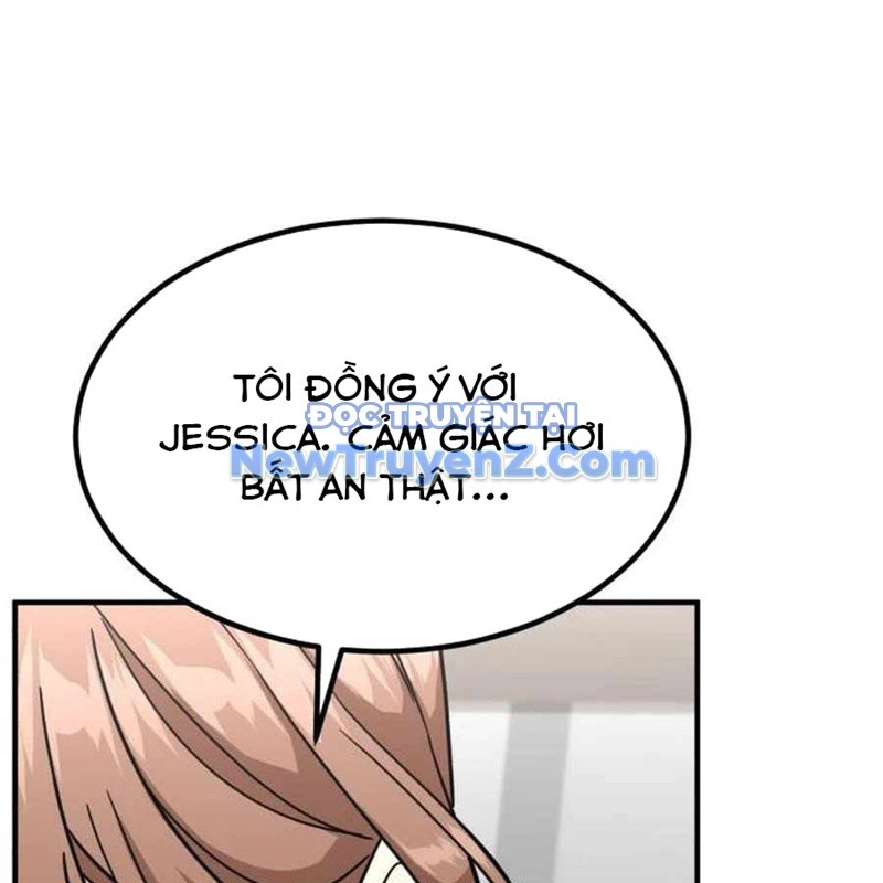 Nhà Đầu Tư Nhìn Thấy Tương Lai chapter 49 - Trang 153