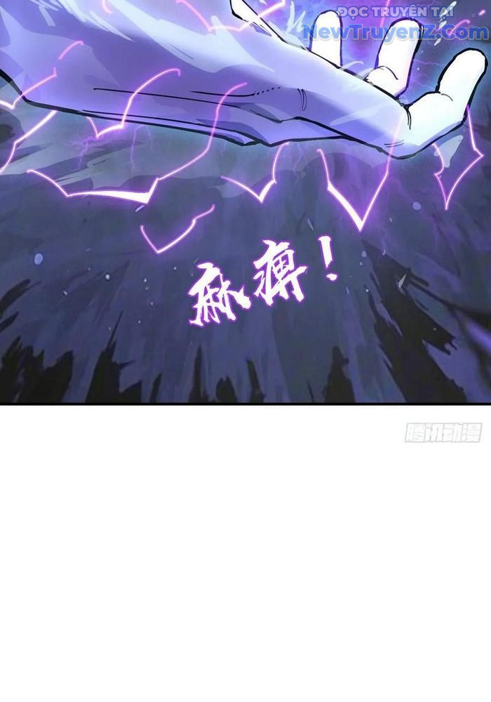 Bắt Đầu Từ Cửu Đầu Điểu chapter 308 - Trang 11