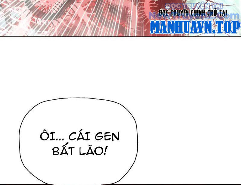 Kẻ Tàn Nhẫn Ngày Tận Thế: Bắt Đầu Dự Trữ Hàng Tỷ Tấn Vật Tư chapter 66 - Trang 29