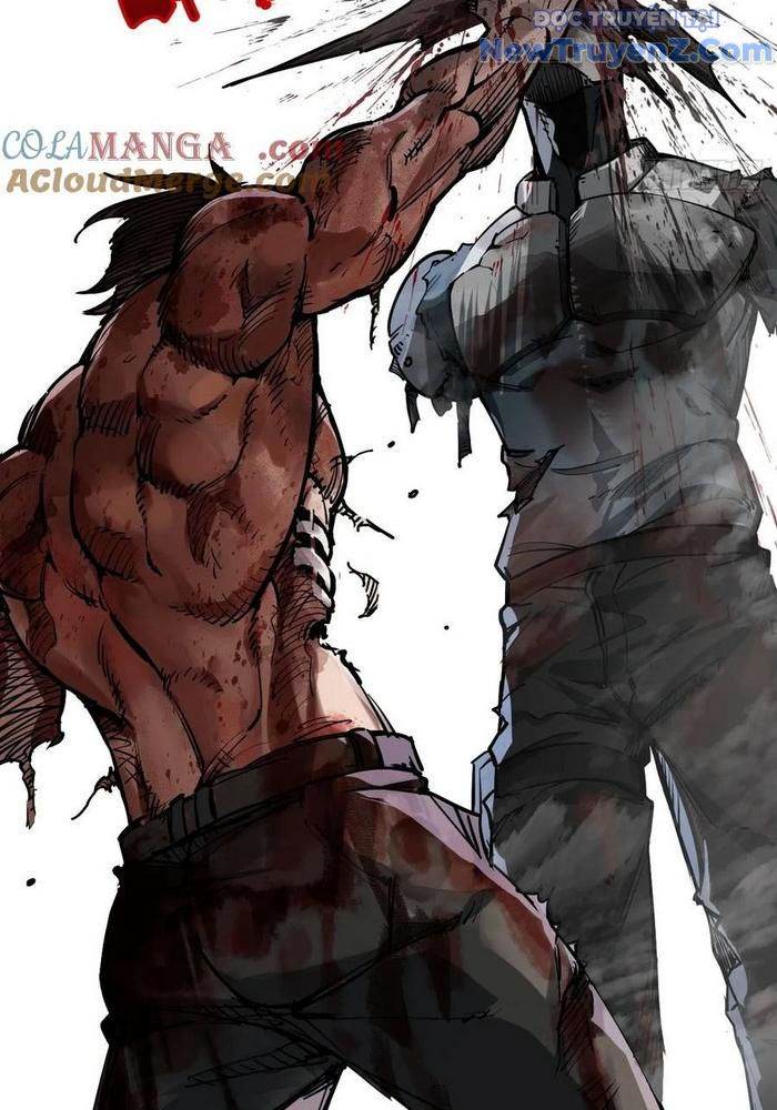 Bắt Đầu Từ Cửu Đầu Điểu chapter 309 - Trang 13