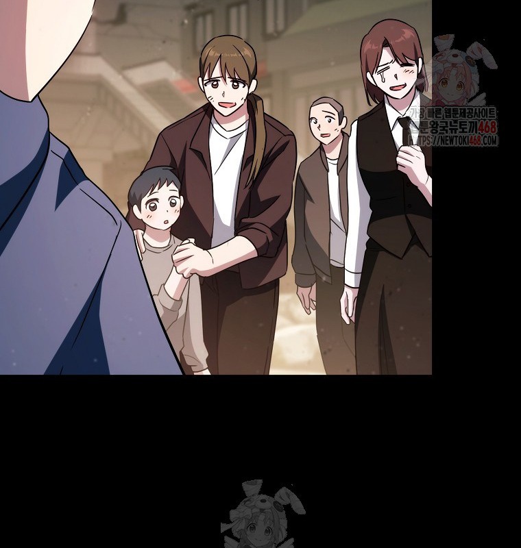 Cẩm nang dành cho top ranker chapter 30 - Trang 146