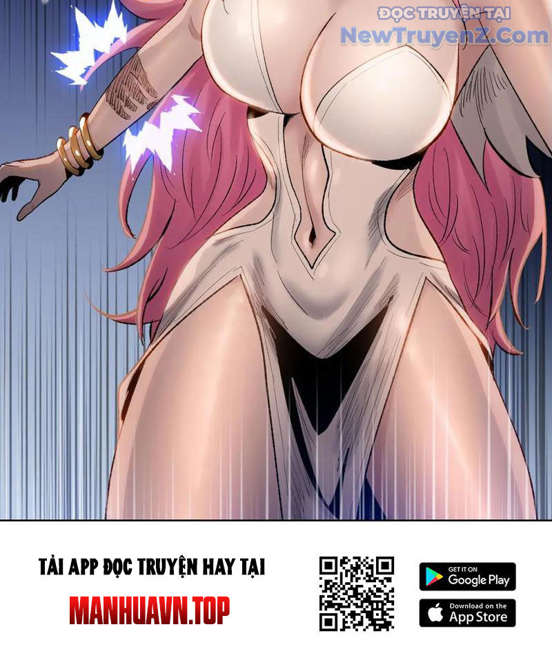 Kẻ Tàn Nhẫn Ngày Tận Thế: Bắt Đầu Dự Trữ Hàng Tỷ Tấn Vật Tư chapter 67 - Trang 78