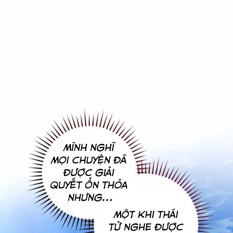 Phế Vật Dòng Dõi Bá Tước chapter 150 - Trang 90