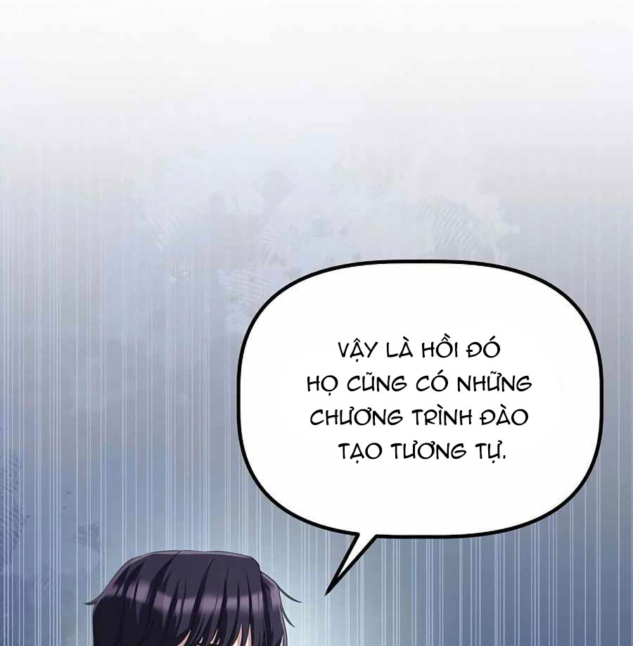 Đi Lên Từ Đáy Xã Hội chapter 24 - Trang 133