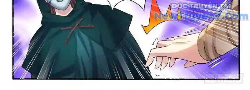 Huyễn Thú Vương chapter 290 - Trang 7