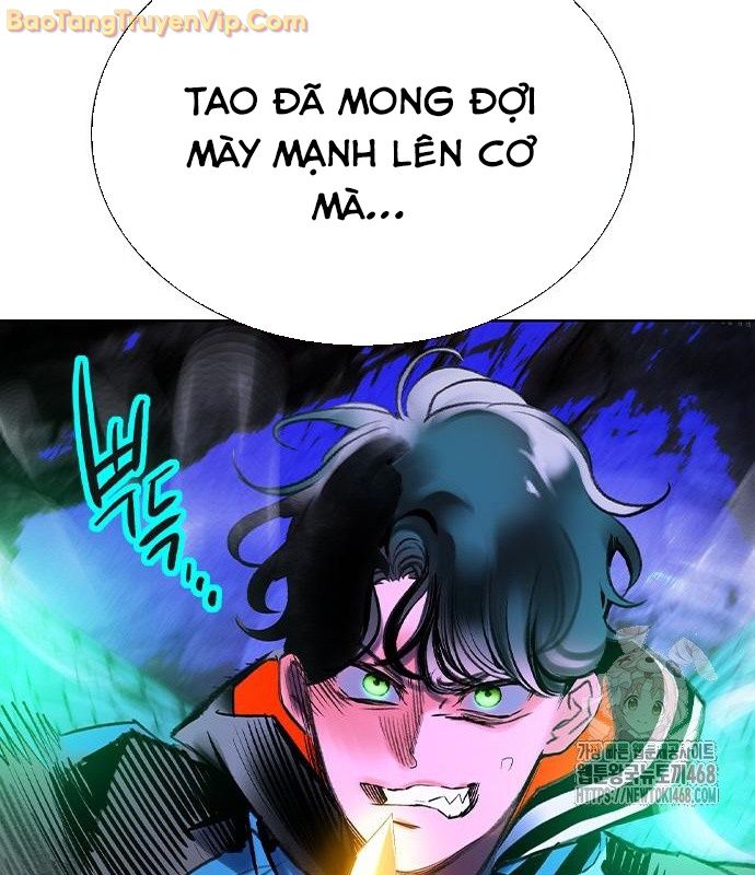 Nhân Trùng Đại Chiến chapter 159 - Trang 44