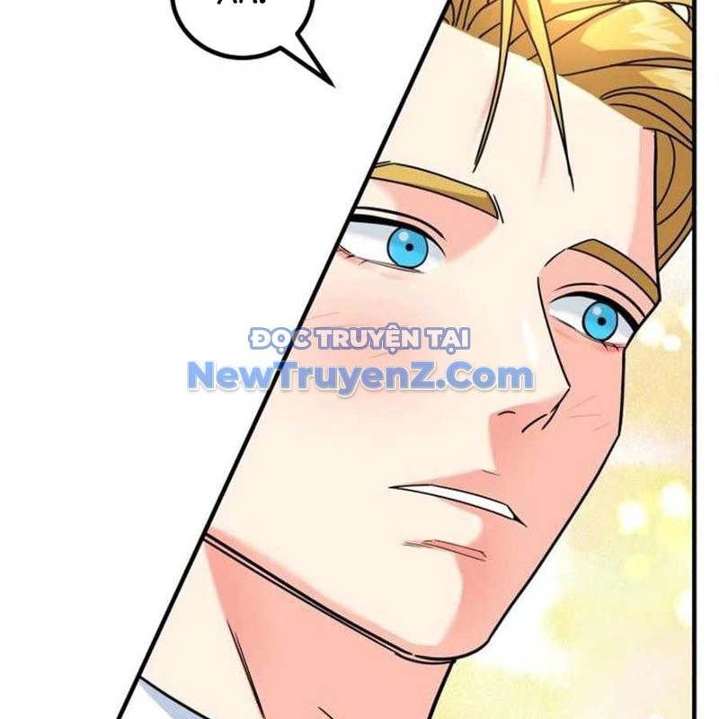 Nhà Đầu Tư Nhìn Thấy Tương Lai chapter 49 - Trang 99
