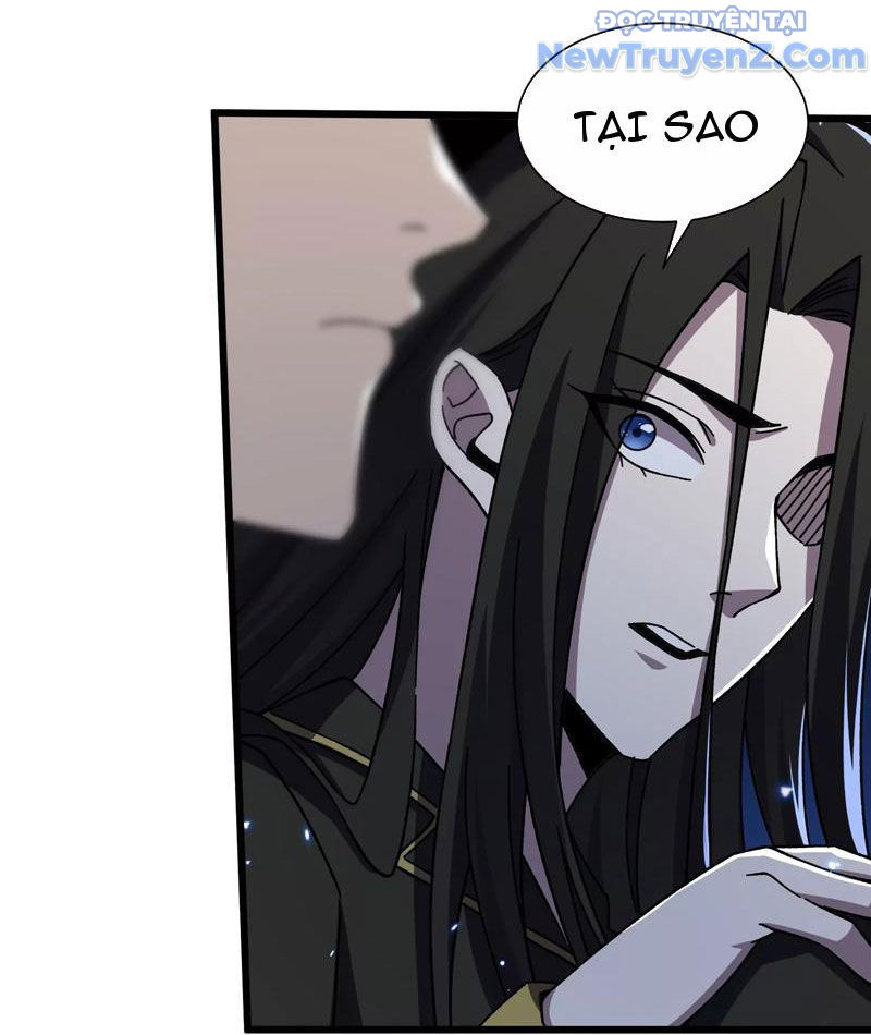 Công hội Kỳ Lân chapter 7 - Trang 56