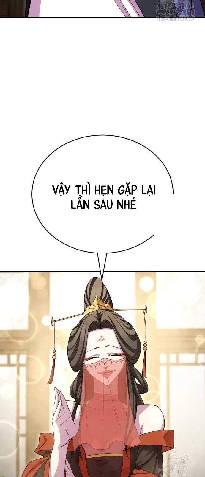 Thiên Hạ Đệ Nhất Đại Sư Huynh chapter 128 - Trang 97