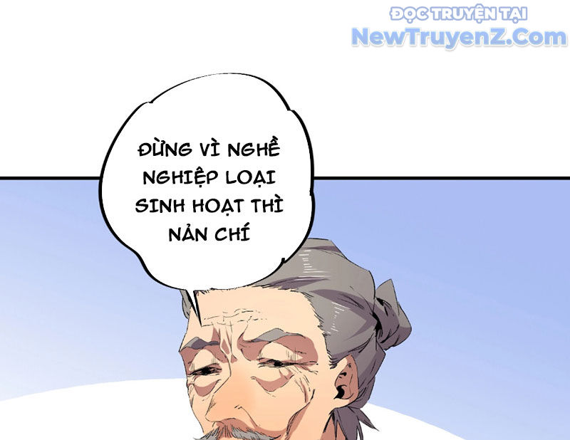 Cấm Chú Sư Mạnh Nhất Lịch Sử chapter 1 - Trang 86