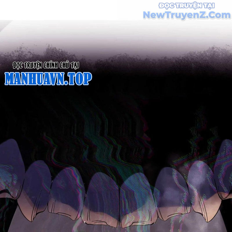 Sức Mạnh Của Ác Thần chapter 159 - Trang 2