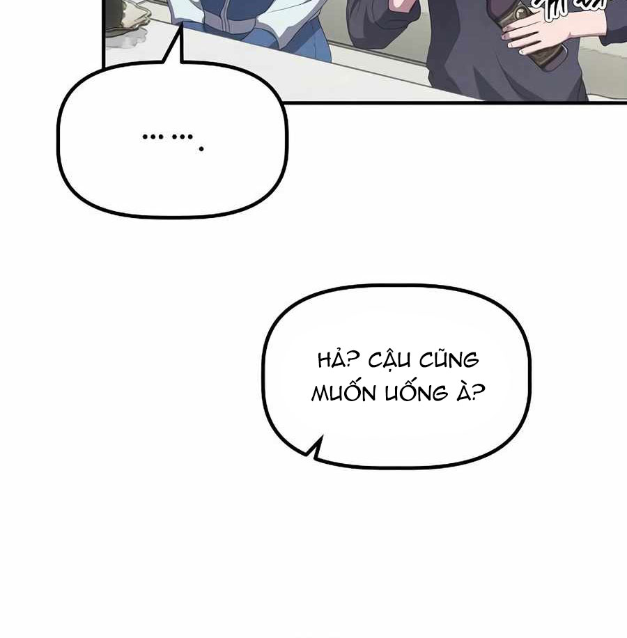 Đi Lên Từ Đáy Xã Hội chapter 24 - Trang 77