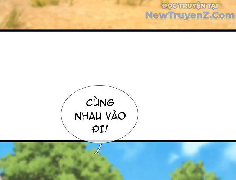 Ngủ say vạn cổ: Xuất thế quét ngang chư thiên chapter 103 - Trang 6