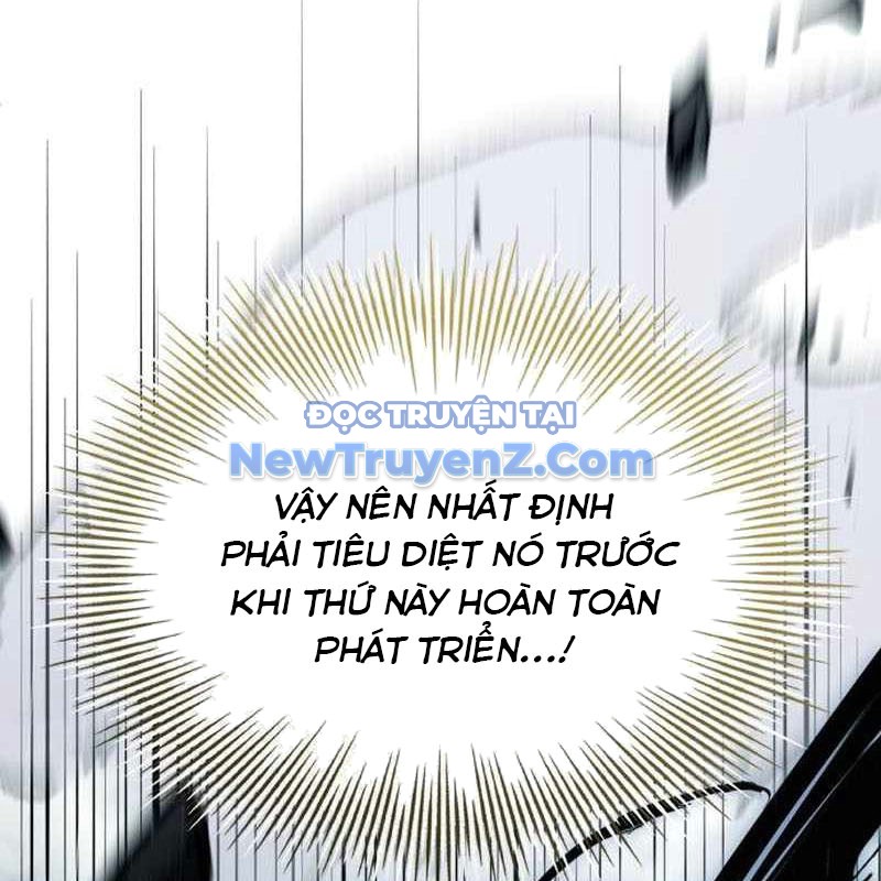 Kim Chiến Sĩ: Hành Trình Xây Dựng Đặc Tính chapter 39 - Trang 118