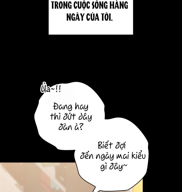 Cẩm nang dành cho top ranker chapter 32 - Trang 56