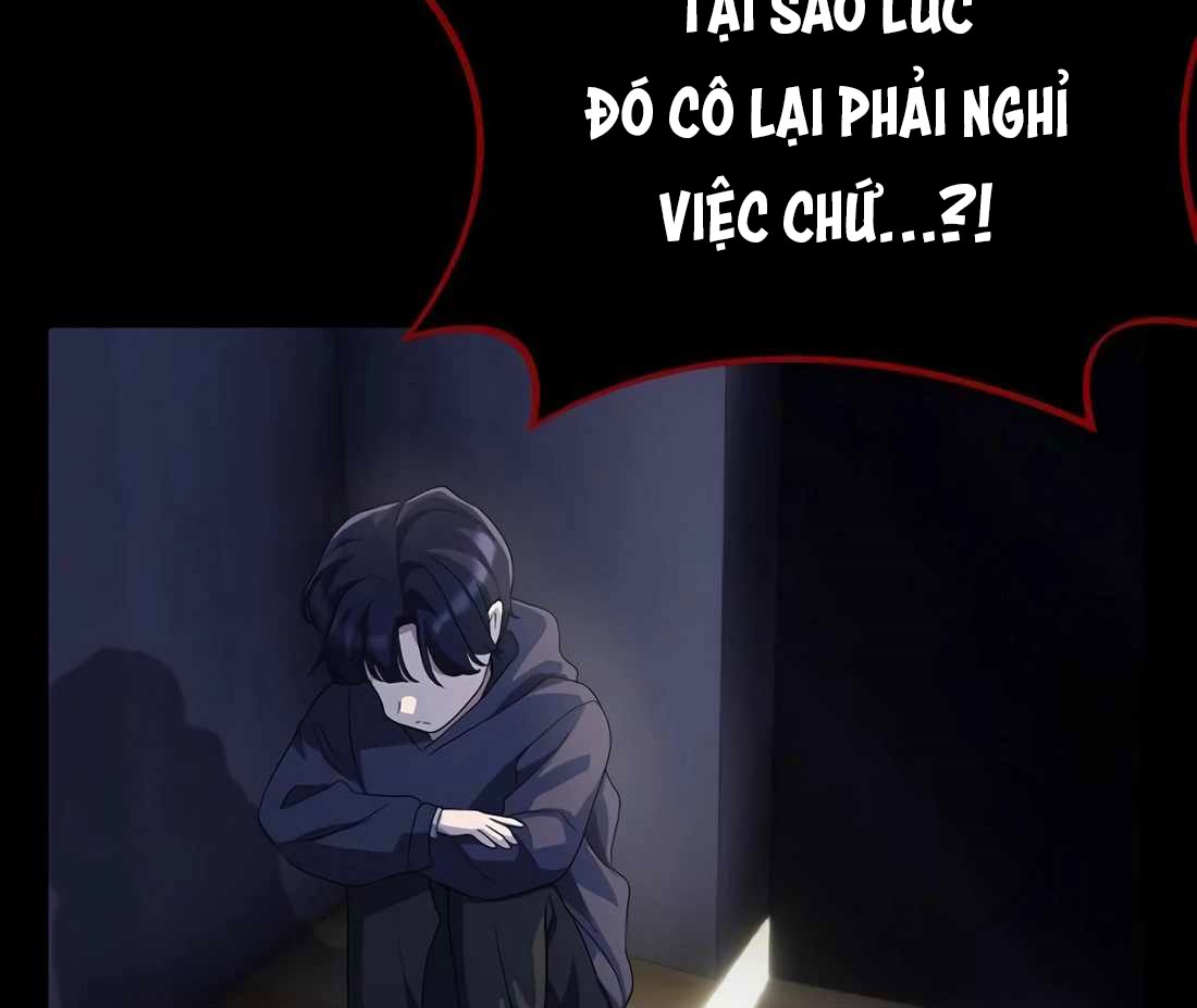 Đi Lên Từ Đáy Xã Hội chapter 20 - Trang 35