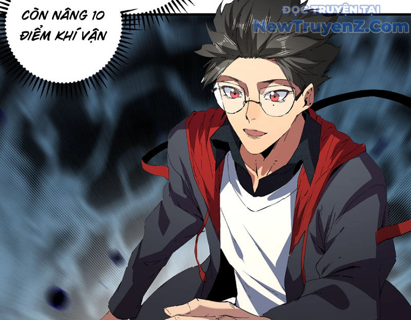 Cấm Chú Sư Mạnh Nhất Lịch Sử chapter 7 - Trang 73