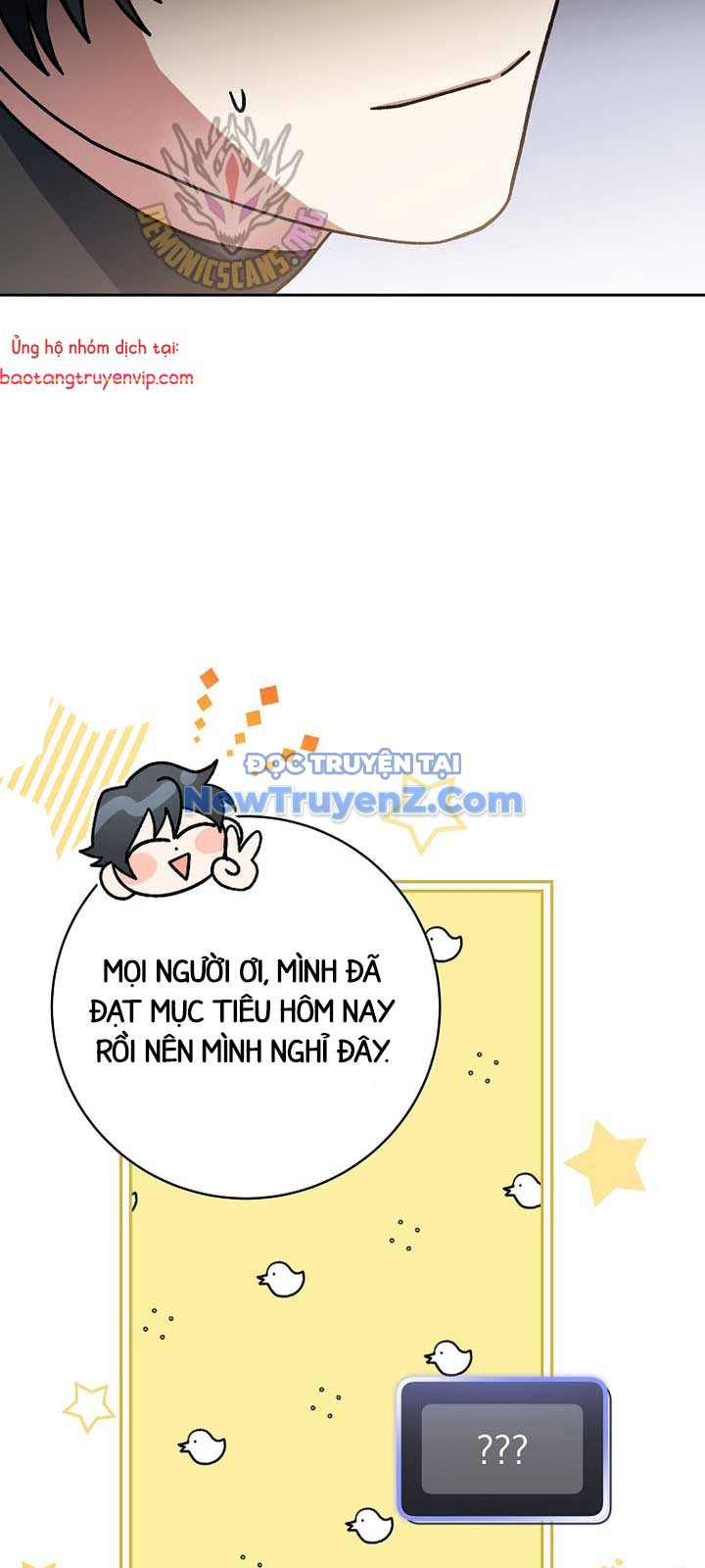 Stream Của Cung Thủ Thiên Tài chapter 63 - Trang 74