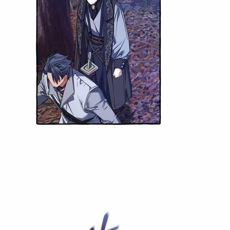 Phế Vật Dòng Dõi Bá Tước chapter 151 - Trang 75