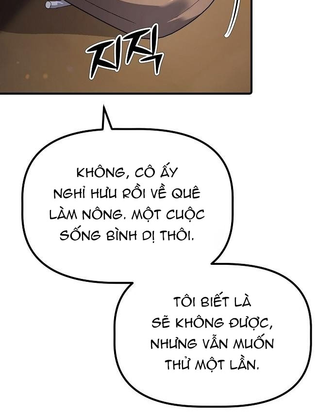 Đi Lên Từ Đáy Xã Hội chapter 21 - Trang 12