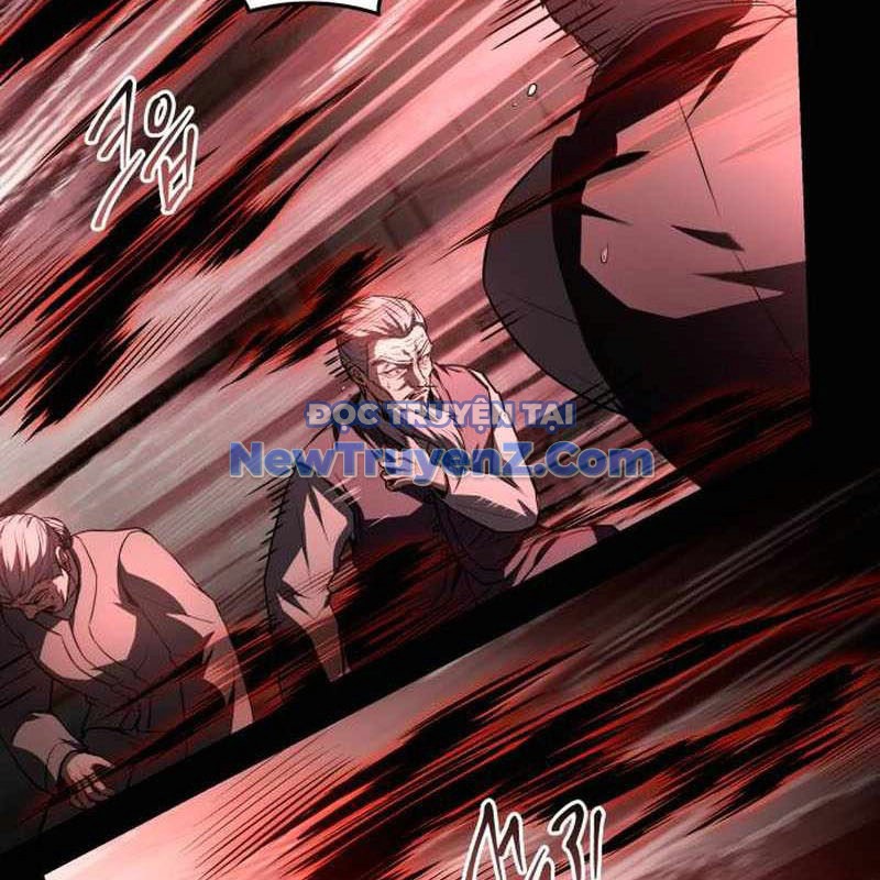 Kim Chiến Sĩ: Hành Trình Xây Dựng Đặc Tính chapter 39 - Trang 247