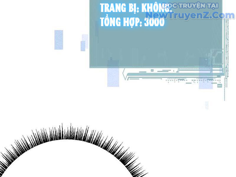 Chuyển Sinh Thành Goblin chapter 57 - Trang 90
