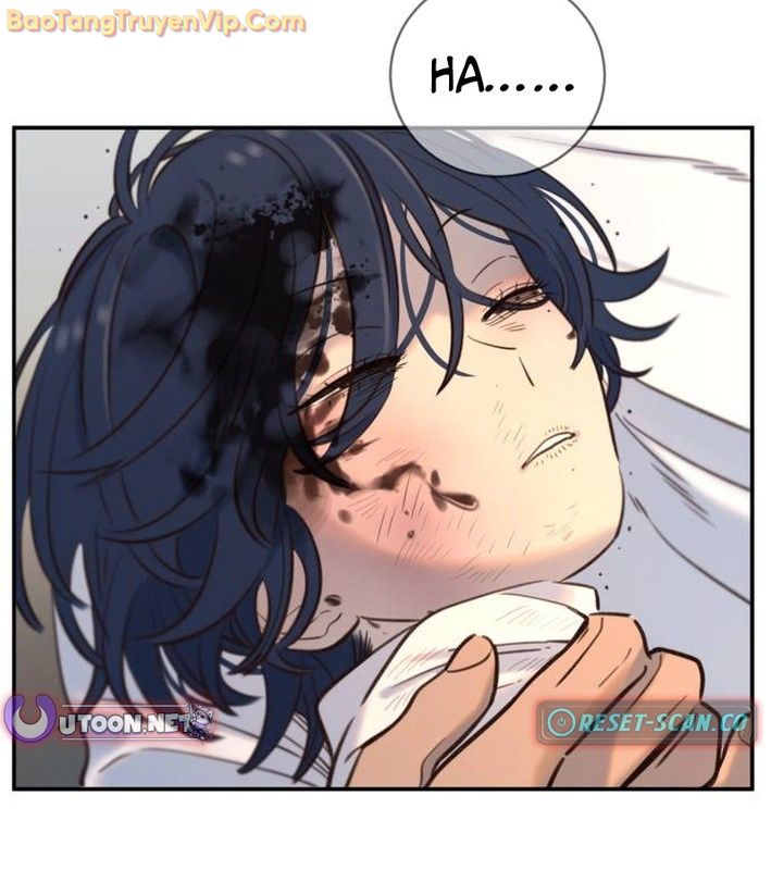 Mọi Người Đều Yêu Cô Ấy chapter 14 - Trang 97
