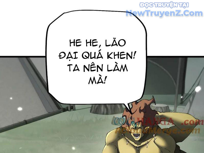 Chuyển Sinh Thành Goblin chapter 57 - Trang 153