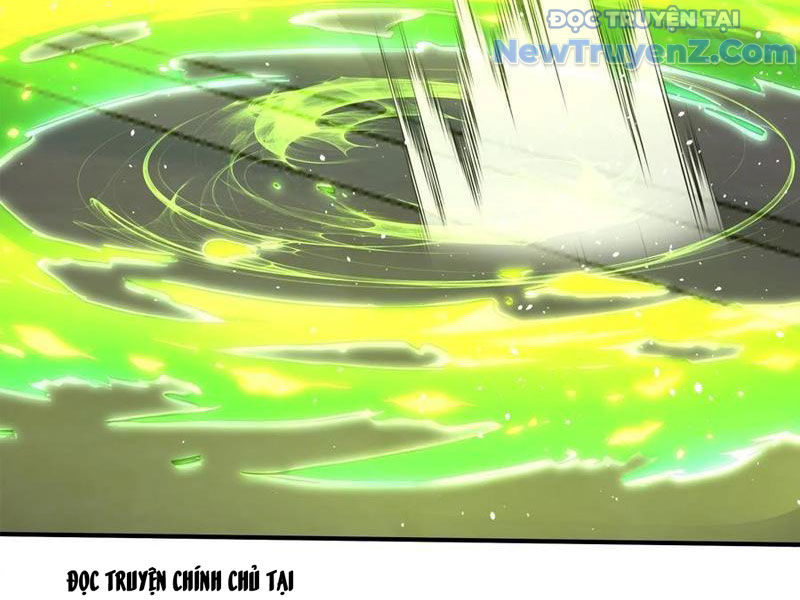đệ Nhất Ngự Thú Sư chapter 59 - Trang 36
