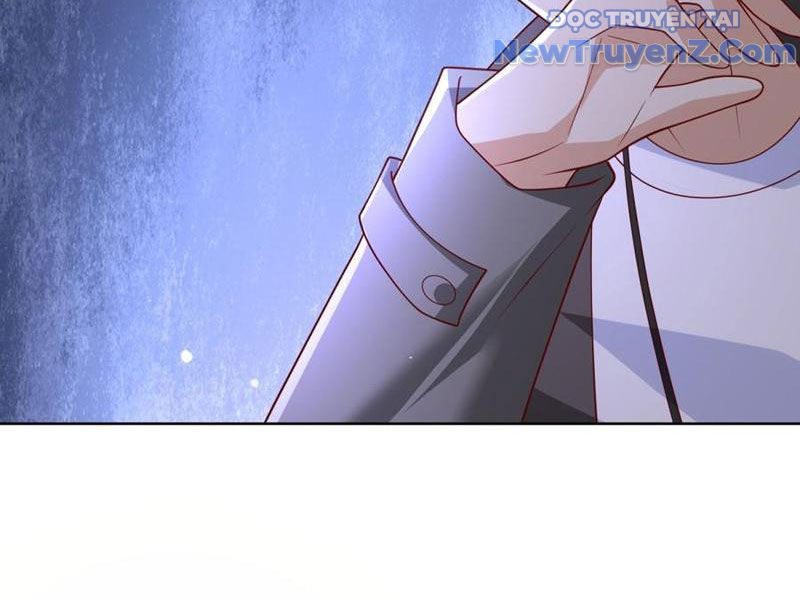 Đô Thị Đệ Nhất Chiến Thần chapter 66 - Trang 30