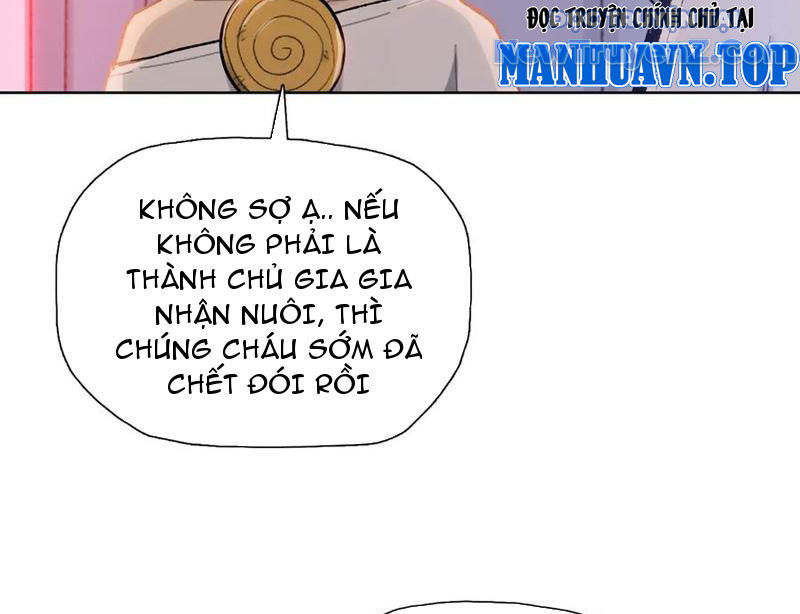 Kẻ Tàn Nhẫn Ngày Tận Thế: Bắt Đầu Dự Trữ Hàng Tỷ Tấn Vật Tư chapter 66 - Trang 21