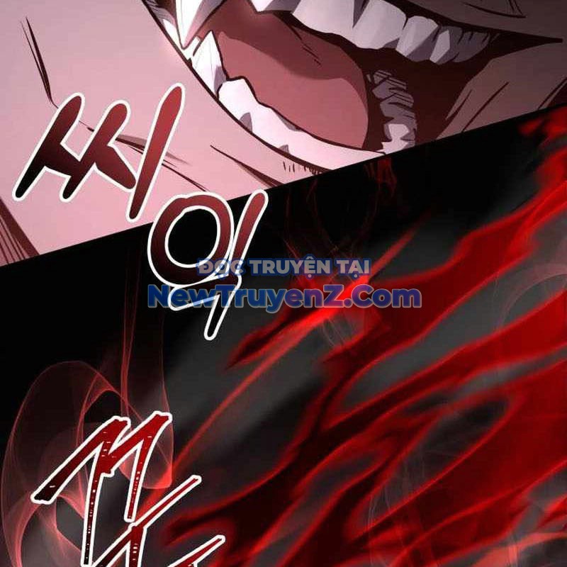 Kim Chiến Sĩ: Hành Trình Xây Dựng Đặc Tính chapter 39 - Trang 35